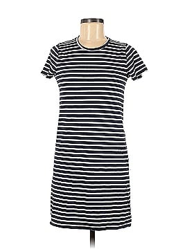 J.Crew Factory Store Casual Dress (view 1)