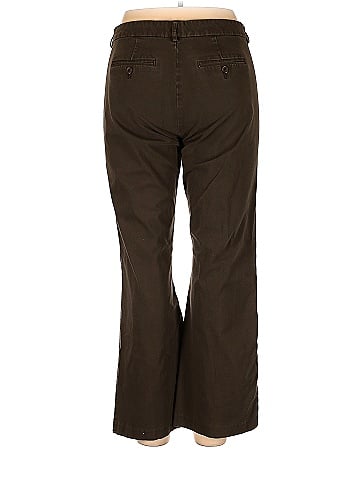 Lee Dress Pants (view 2)