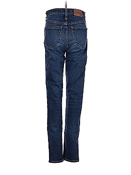 Madewell Size 25 waist (view 2)