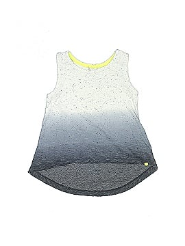 Kind Is Cool Tank Top (view 1)
