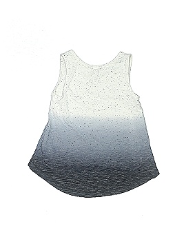 Kind Is Cool Tank Top (view 2)