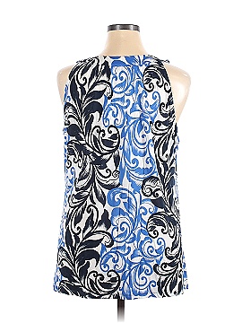 INC International Concepts Sleeveless Top (view 2)