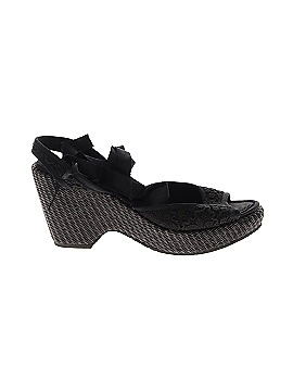 REPORT Size 8