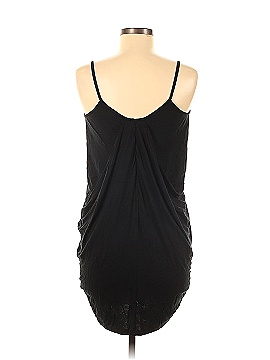 Miss Selfridge Casual Dress (view 2)