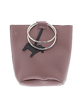 Unbranded Clutch (view 1)