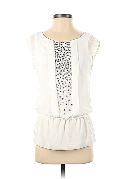 Cache Size XS