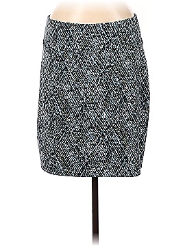 J.Jill Casual Skirt (view 1)