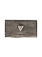 Mossimo Supply Co. Wallet
