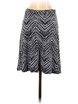 Gibson Casual Skirt (view 2)