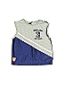 Little Legends 100% Polyester Blue Gray Active Tank Size 3-6 mo - photo 1