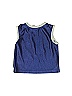 Little Legends 100% Polyester Blue Gray Active Tank Size 3-6 mo - photo 2