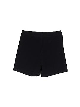 Game Gear Shorts (view 1)