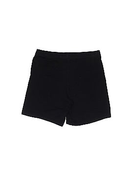 Game Gear Shorts (view 2)