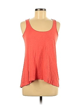 Cynthia Rowley TJX Tank Top (view 1)