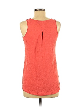 Cynthia Rowley TJX Tank Top (view 2)