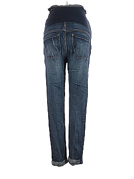 A Pea in the Pod Size 26 Maternity waist (view 2)