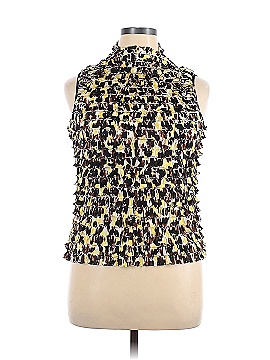 J.t.b. Size XL Petite (view 1)