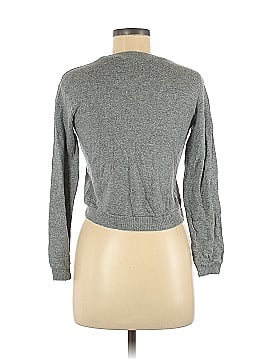 Brandy Melville Wool Pullover Sweater (view 2)