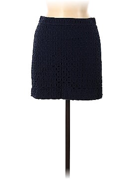 J.Crew Casual Skirt (view 1)