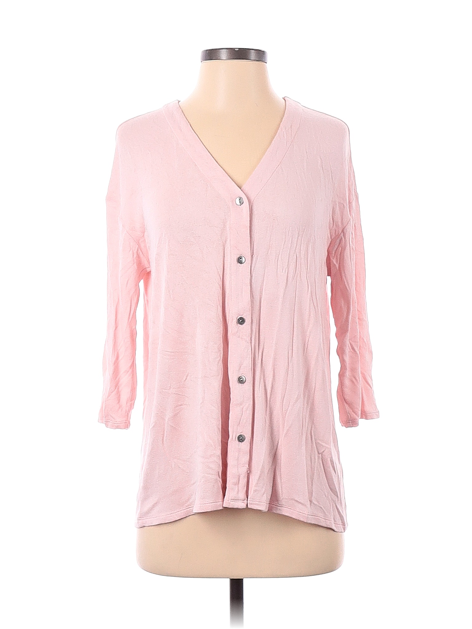 J.Jill Women's Sweaters On Sale Up To 