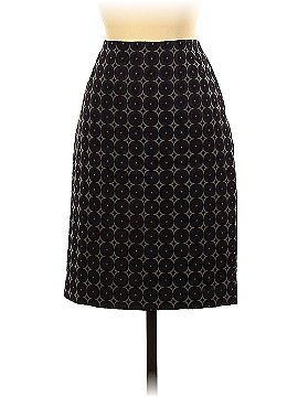 Ann Taylor Size 0