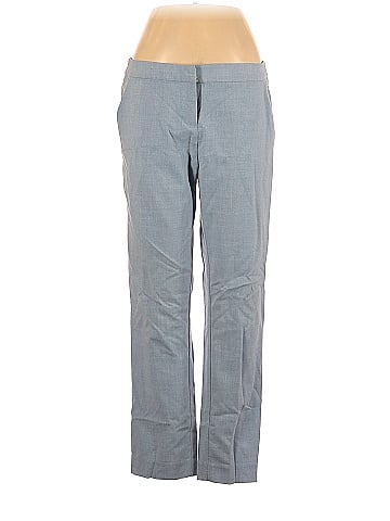 Amanda + Chelsea Dress Pants (view 1)
