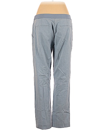Amanda + Chelsea Dress Pants (view 2)