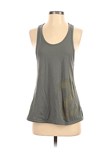 Zumba Wear Tank Top (view 1)