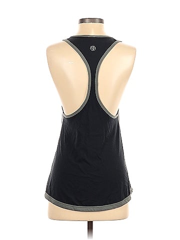 Zumba Wear Tank Top (view 2)