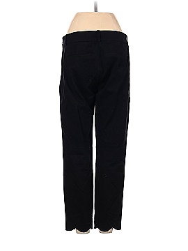 J.Crew Factory Store Casual Pants (view 2)