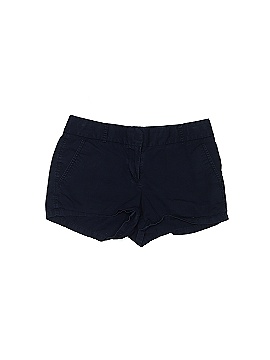 J.Crew Khaki Shorts (view 1)