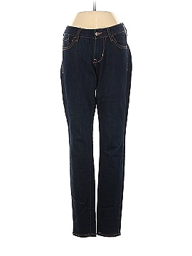 Old Navy Size 4
