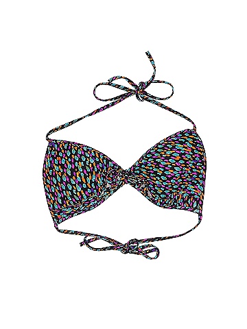 Eidon Swimsuit Top (view 1)