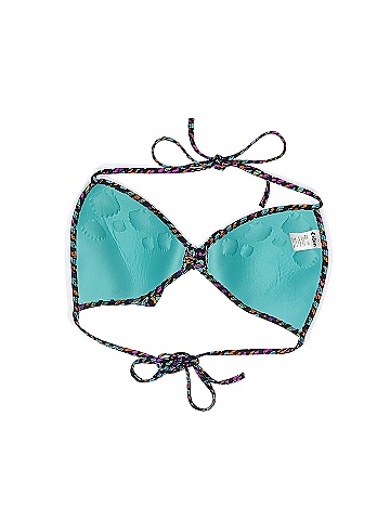 Eidon Swimsuit Top (view 2)