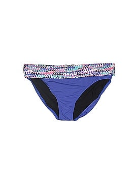 Captiva by Christina Swimsuit Bottoms (view 1)