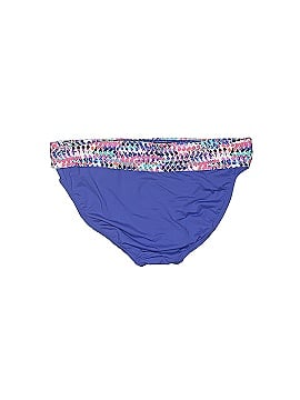 Captiva by Christina Swimsuit Bottoms (view 2)
