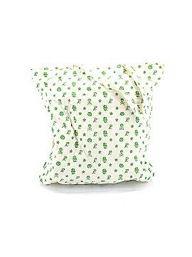 Unbranded Tote