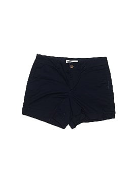 Old Navy Khaki Shorts (view 1)