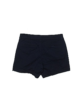 Old Navy Khaki Shorts (view 2)