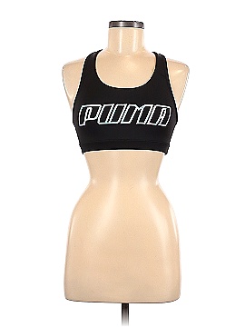 Puma Size Med (view 1)