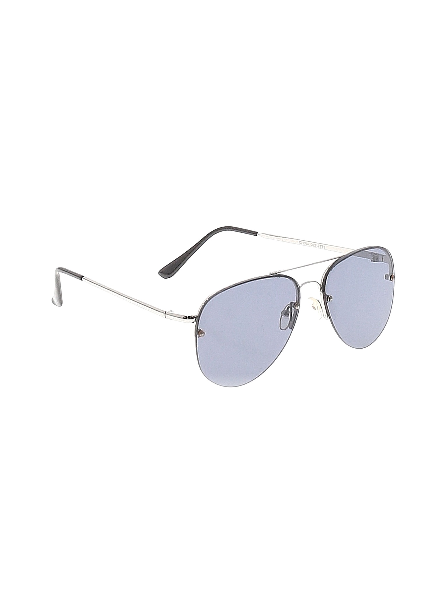 thredup sunglasses