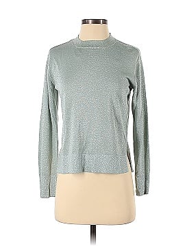 H&M Pullover Sweater (view 1)