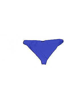 Kendall & Kylie Swimsuit Bottoms (view 2)
