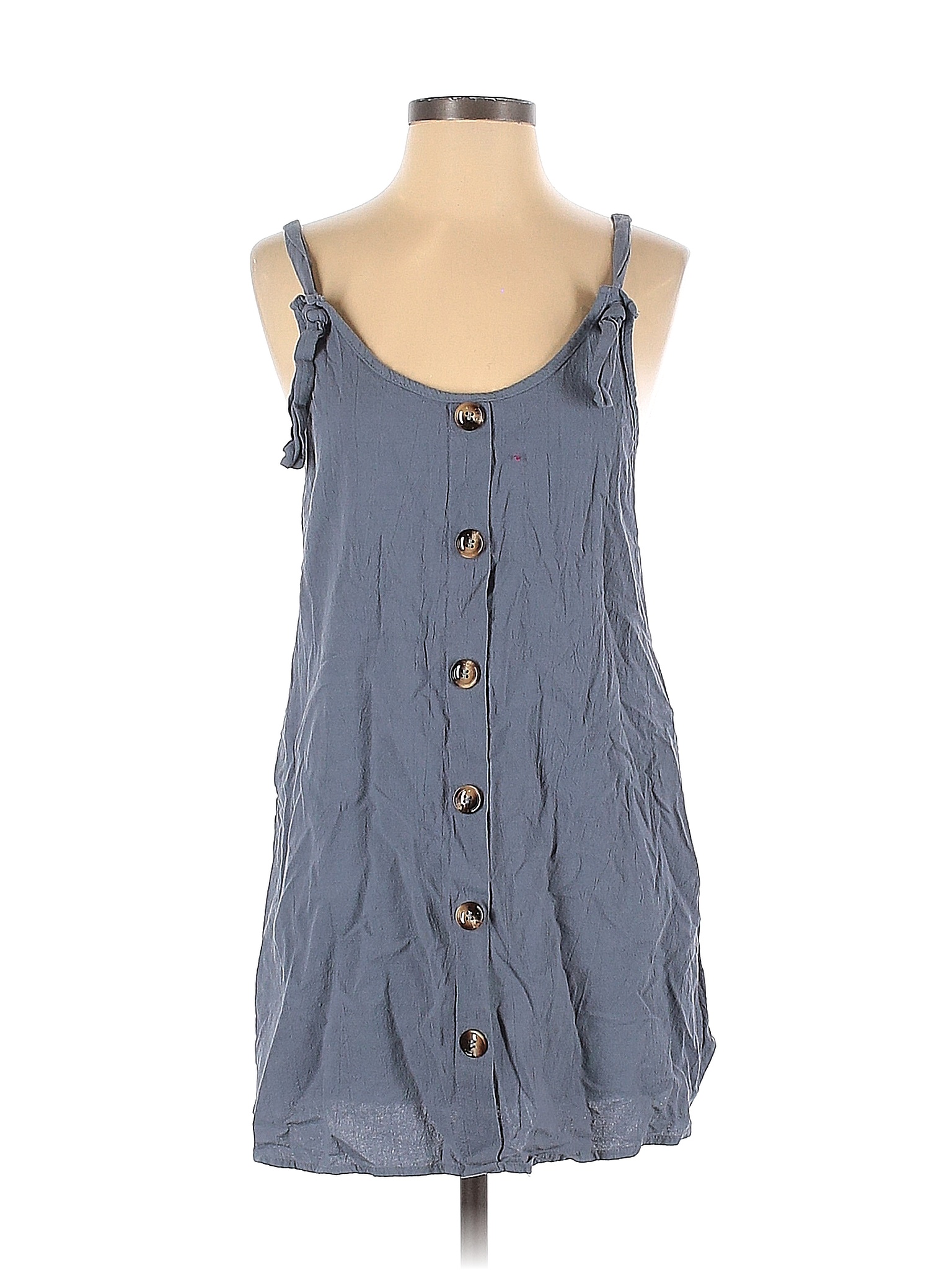 shein dresses sale