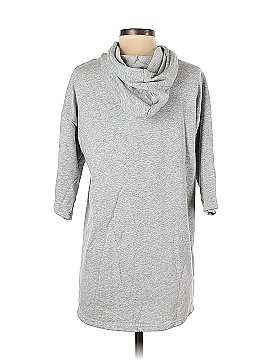 Divided by H&M Casual Dress (view 2)