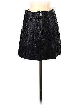 Free People Size 4 (view 2)