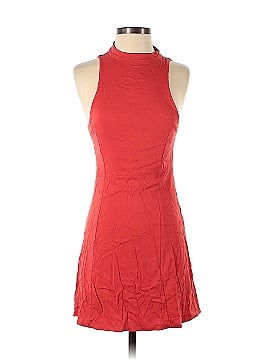 Free People Size Sm