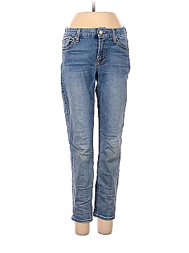 7 For All Mankind Size 26 waist