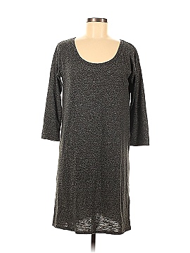 Gap Casual Dress (view 1)