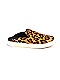 Sole Society Size 9 1/2